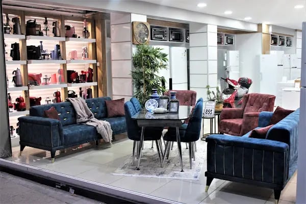 Soylu AVM Güneşli - Resim 13