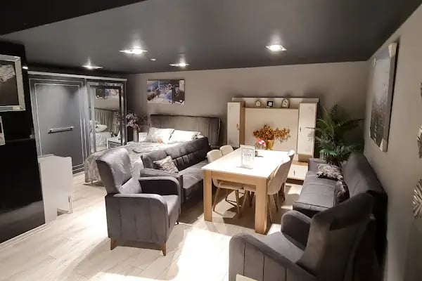 Soylu AVM Güneşli - Resim 11