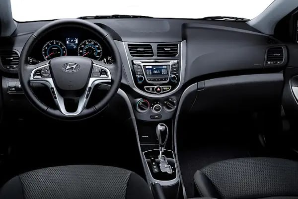 Doğuş Rent A Car - Araç Kiralama - Resim 6