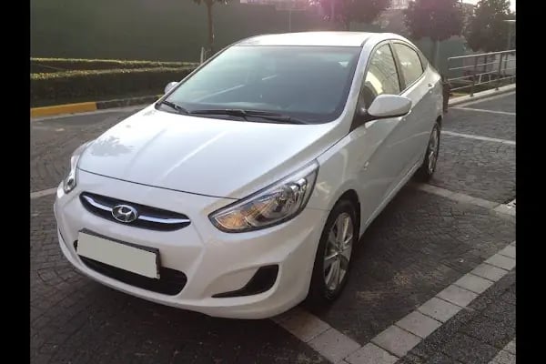 Doğuş Rent A Car - Araç Kiralama - Resim 4