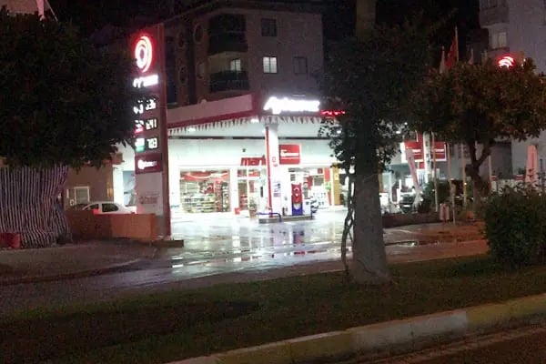 Doğuş Rent A Car - Araç Kiralama - Resim 9