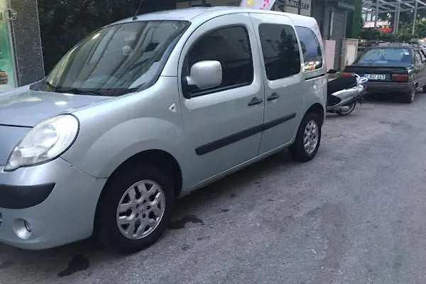 Doğuş Rent A Car - Araç Kiralama - Resim 7