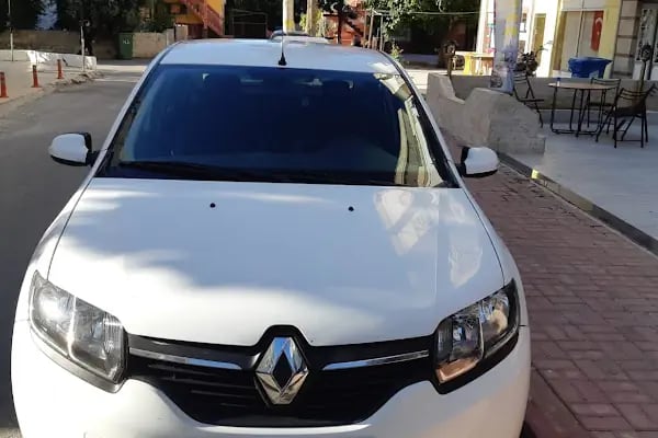 Doğuş Rent A Car - Araç Kiralama - Resim 12