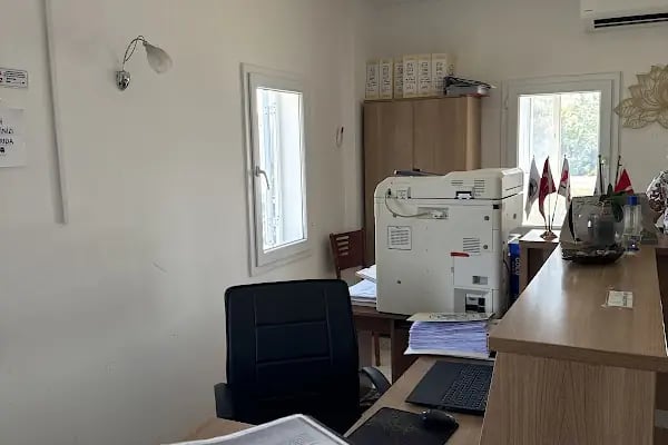 Bodrum 11. Noterliği - Resim 6