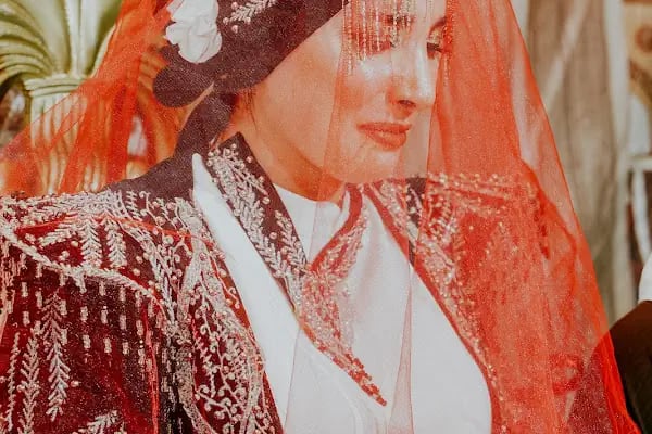 Byozer Düğün Davet Salonu - Resim 10