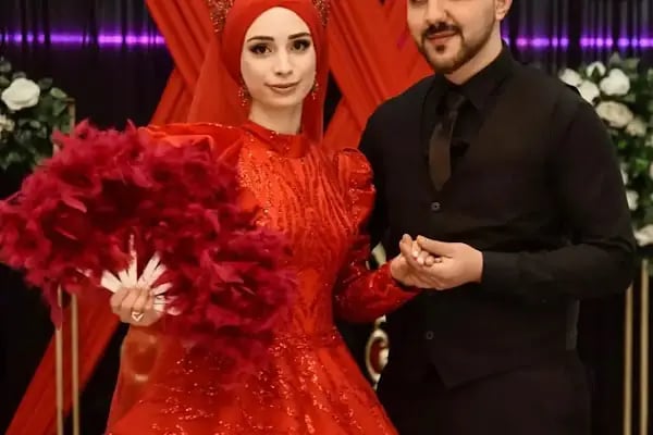 Byozer Düğün Davet Salonu - Resim 20