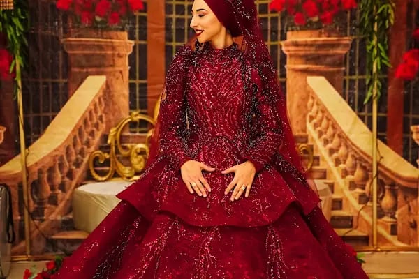 Byozer Düğün Davet Salonu - Resim 5