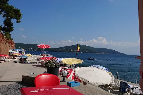 Ada Beach Club - Resim 2
