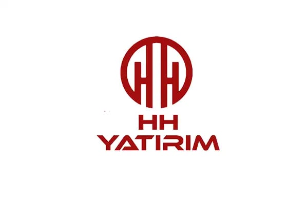 HH YATIRIM - Resim 3
