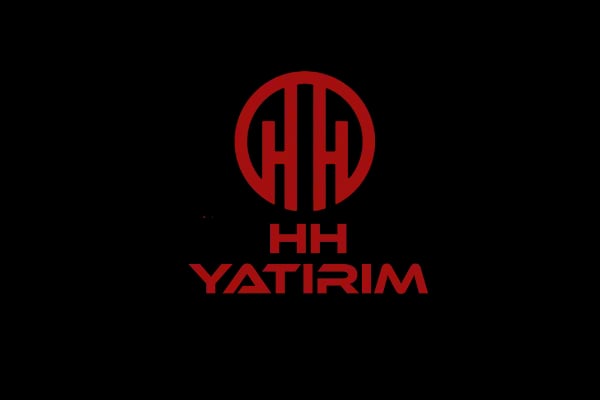 HH YATIRIM - Resim 4