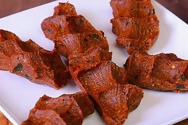 Tatlıses çiğköfte - Resim 12