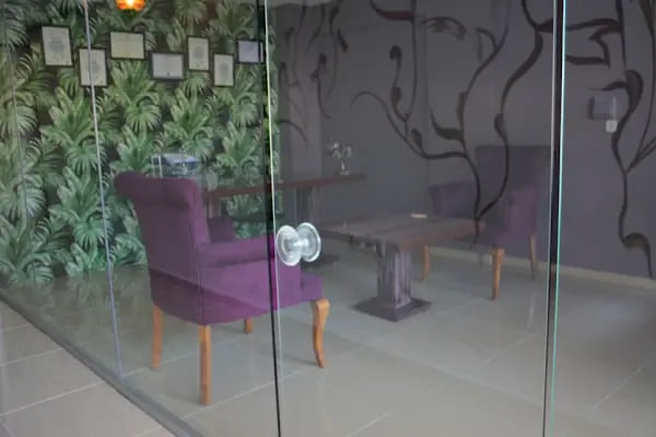 Uzman Klinik Psikolog Şadiye Kaya Coşgun - Resim 10