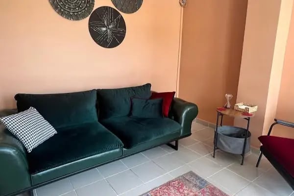 Uzman Klinik Psikolog Şadiye Kaya Coşgun - Resim 2