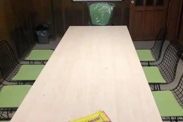 Uzman Klinik Psikolog Şadiye Kaya Coşgun - Resim 5