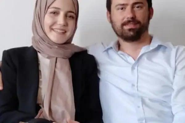 Uzman Klinik Psikolog Şadiye Kaya Coşgun - Resim 11