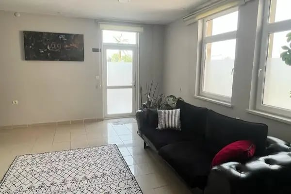 Uzman Klinik Psikolog Şadiye Kaya Coşgun - Resim 4