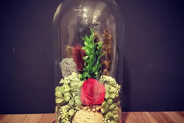 Gemlik Çiçek Shop - Resim 13