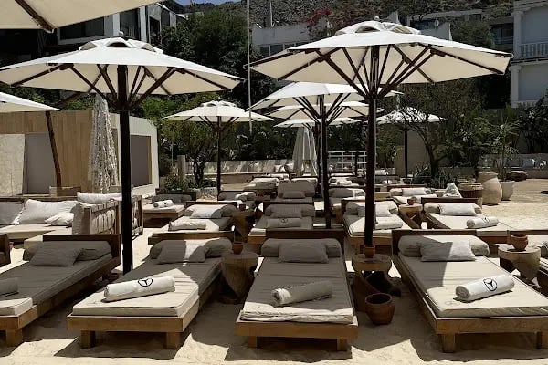 MOMO BODRUM - Resim 2