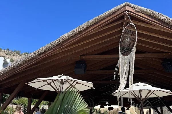 MOMO BODRUM - Resim 15