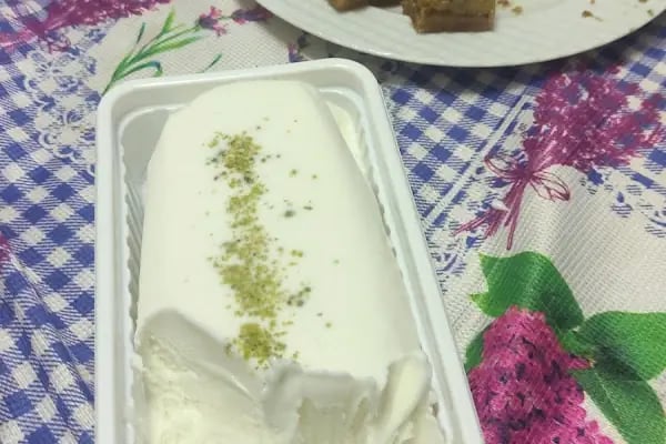 15 Temmuz Pastanesi - Resim 13
