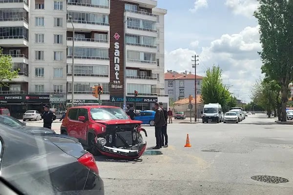 15 Temmuz Pastanesi - Resim 8