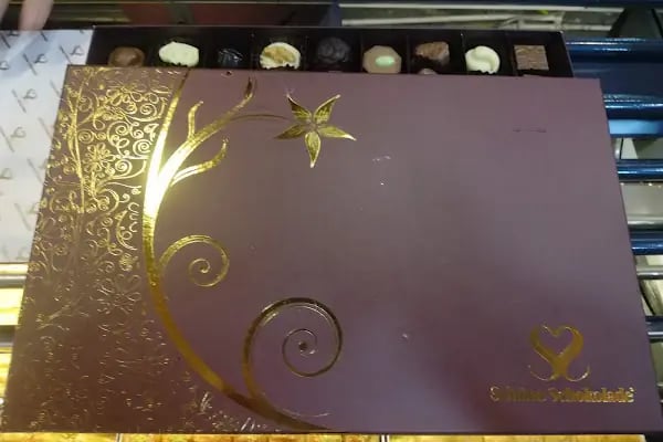 15 Temmuz Pastanesi - Resim 16