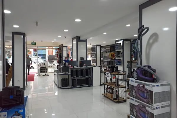 Evshop Çerkezköy - Resim 4