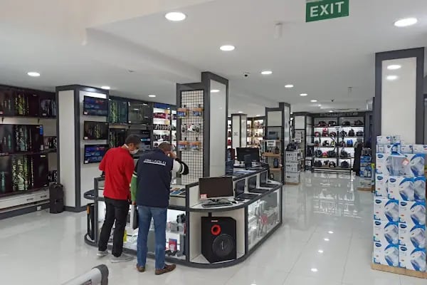 Evshop Çerkezköy - Resim 2
