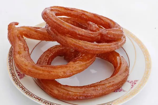 Tatlıcı Fatih Usta - Resim 6