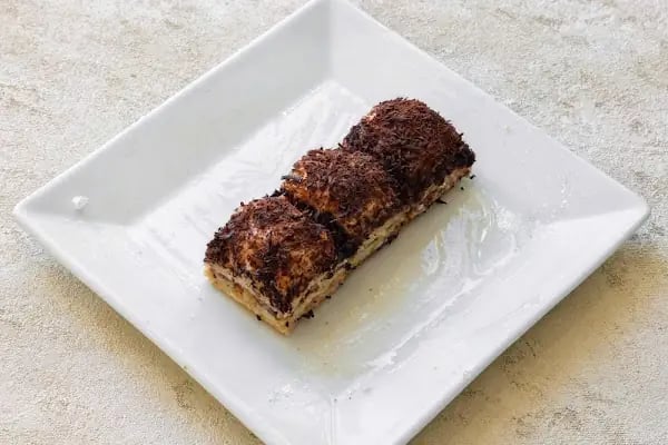 Tatlıcı Fatih Usta - Resim 15