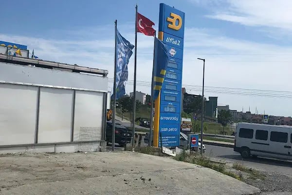 çelik oto yıkama yağlama - Resim 7
