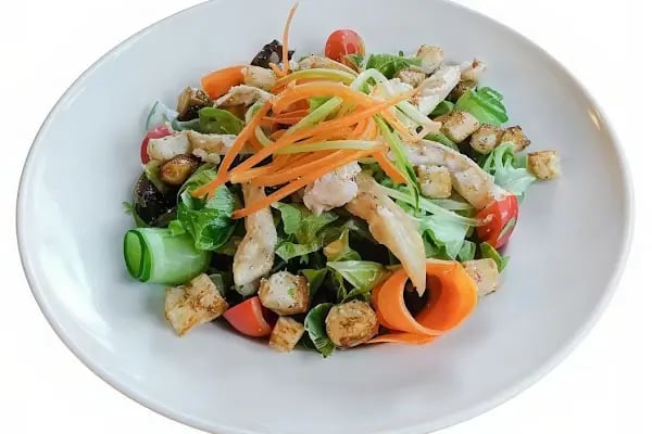 Pınar Cafe - Resim 16