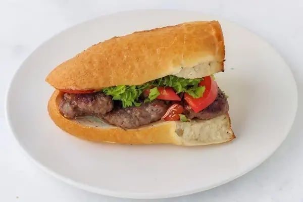 Pınar Cafe - Resim 17