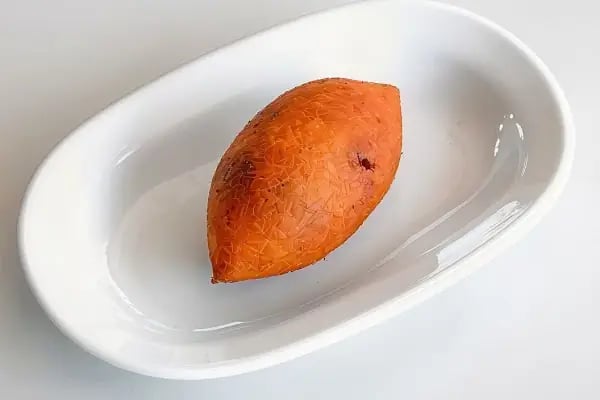 Pınar Cafe - Resim 7