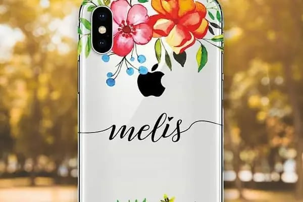 Apple Teknik Servis - Resim 2