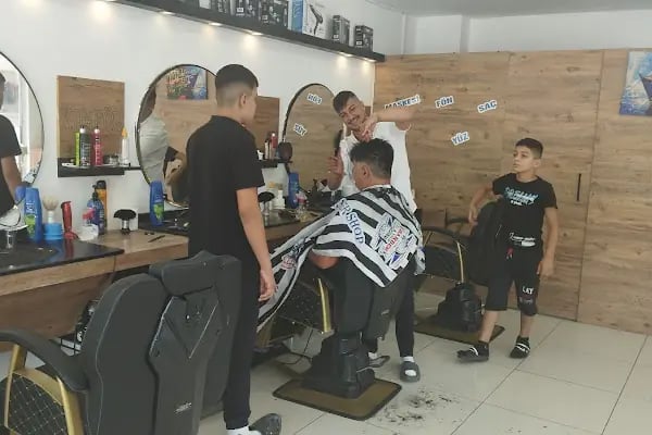 Işık Oto Yıkama kuaför & aksesuar &oto ses ve görüntü sistemleri satış ve montaj. - Resim 2