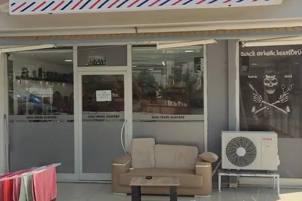 Işık Oto Yıkama kuaför & aksesuar &oto ses ve görüntü sistemleri satış ve montaj. - Resim 6