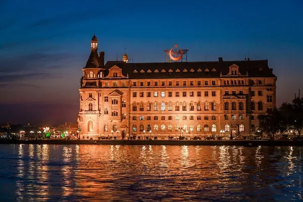 Haydarpaşa - Resim 4