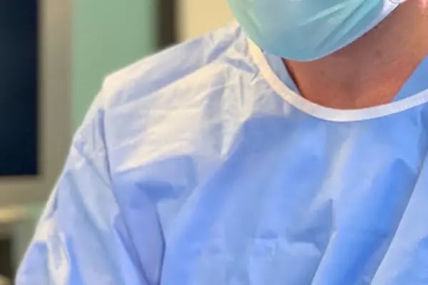 Doç. Dr. Haluk Çelik - Resim 5