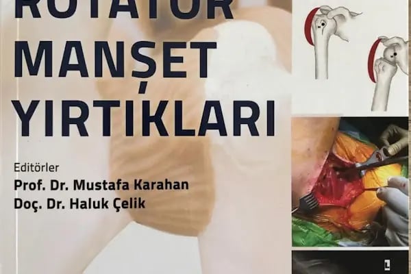 Doç. Dr. Haluk Çelik - Resim 9
