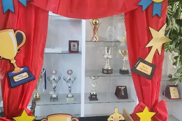 Fys Kopi Dijital Baskı - Proje / Pafta - Resim 9