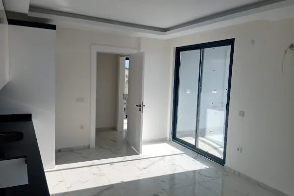 Heaven Hills Residence - Resim 8