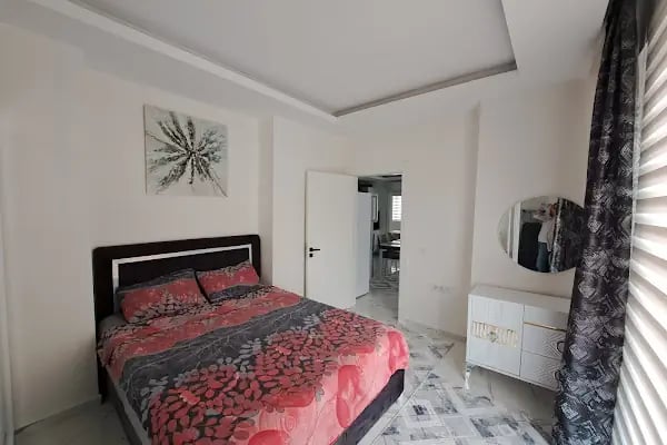Heaven Hills Residence - Resim 2