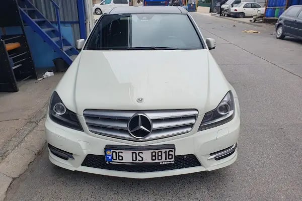 Esenler Ehliyet Al Sürücü Kursu - Resim 10