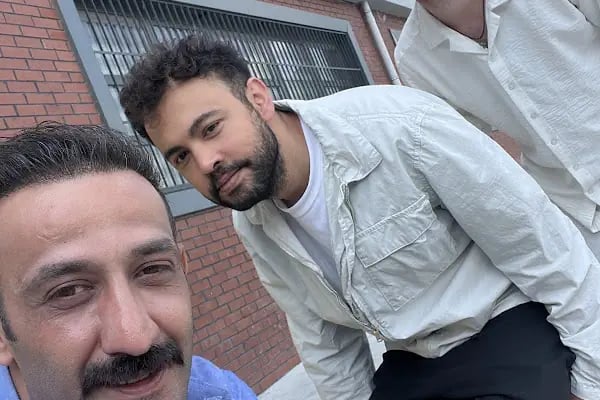 Esenler Ehliyet Al Sürücü Kursu - Resim 17