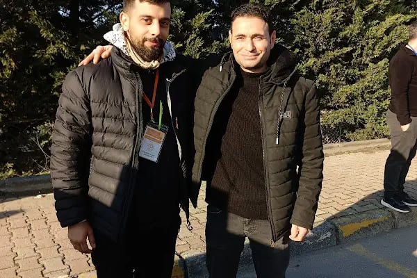 Esenler Ehliyet Al Sürücü Kursu - Resim 16