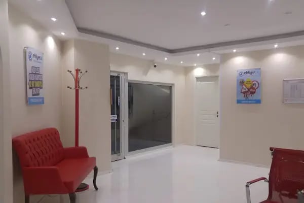 Esenler Ehliyet Al Sürücü Kursu - Resim 14