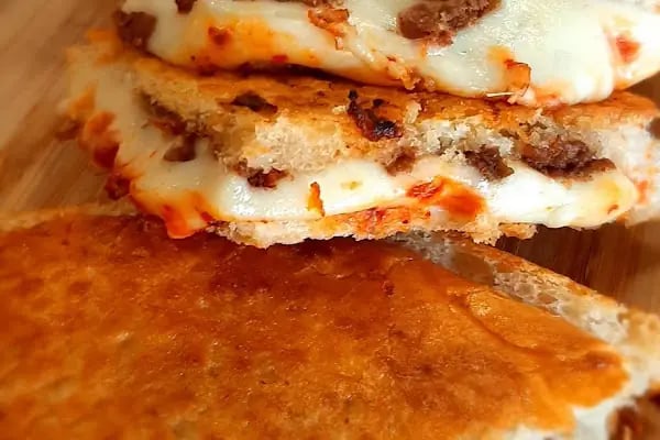 Tostçu Ahmet - Resim 15