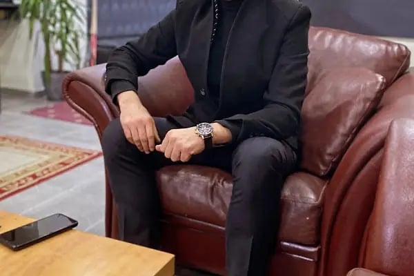 Maksat bilardo ve oyun salonu - Resim 5