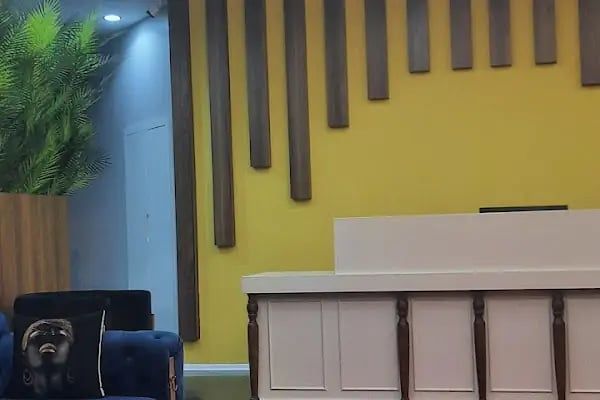 Adana Masaj Salonu İMZA Spa Masöz - Resim 8